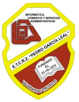 Logo ETC