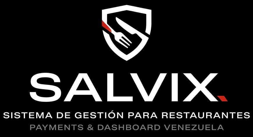 Salvix