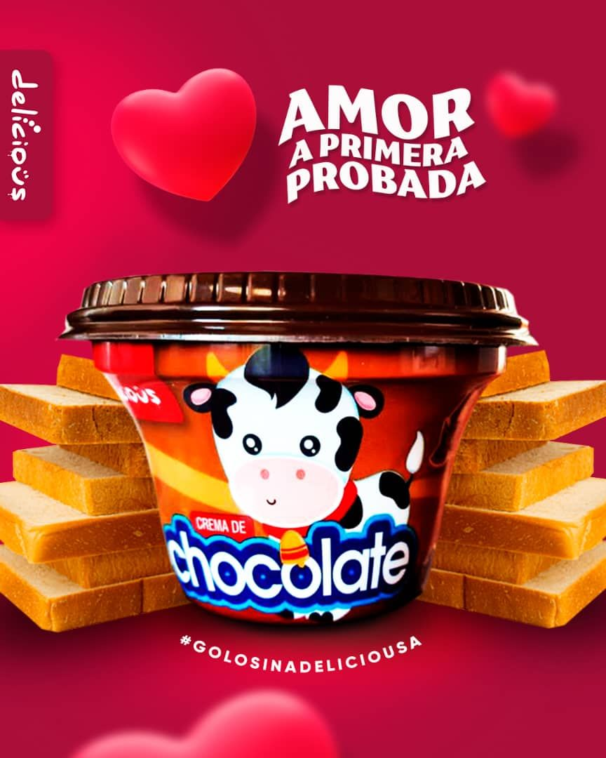 Chocolate